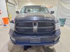 2013 Dodge RAM 1500 ST