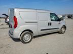 2022 Dodge RAM Promaster City Tradesman Utility / Service Van