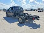 2023 Dodge RAM 3500 Truck Cab AND Chassis