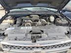 2005 Chevrolet Silverado K2500 Heavy Duty