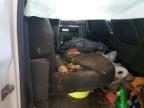 2010 Chevrolet Silverado K1500 LT