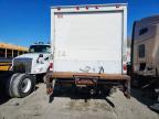 2008 International 4300 BOX Truck