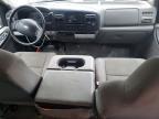 2006 Ford F350 Super Duty
