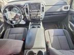 2020 Nissan Titan SV