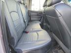 2022 Dodge RAM 1500 Classic Tradesman