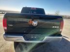 2023 Dodge RAM 1500 Classic SLT