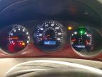 2003 Lexus Es 300 Base
