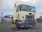 1997 International 9800 Semi Truck