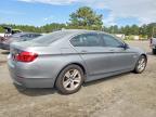 2013 BMW 528 i