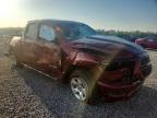 2022 Dodge RAM 1500 BIG Horn