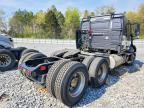 2022 Volvo VNL Semi Truck