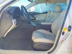 2012 Lexus Is 250 Base