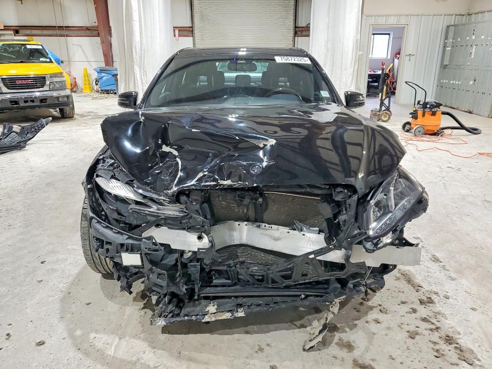 2015 Mercedes-Benz E 350