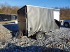 2023 ITI Cargo Y8412HLV-TA-070 Enclosed Cargo Trailer
