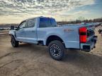 2026 Ford F350 Super Duty