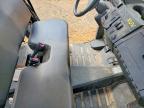 2024 John Deere XUV 590M S4 Utility Vehicle