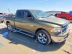 2015 Dodge RAM 1500 SLT