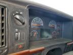 2011 Volv O VNL Semi Truck