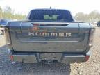 2025 GMC Hummer Pickup 2X