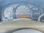 2006 Nissan Titan XE