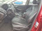 2013 Ford Focus Titanium