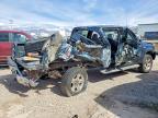 2005 Ford F350 SRW Super Duty