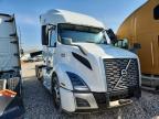 2020 Volvo VN VNL