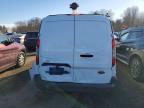 2015 Ford Transit Connect XLT