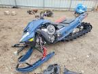 2025 Skidoo 2025 SKI-DOO Summit Expert 154 85