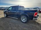2018 Dodge 1500 Laramie