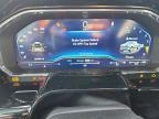 2023 Chevrolet Silverado K1500 LT
