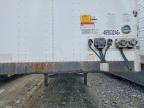 2019 Utility Trailer Manufactu 2019 Utility VS2DX DRY Van Trailer