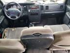 2003 Dodge RAM 2500 ST