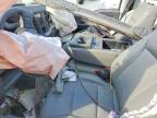 2024 Ford F250 Super Duty