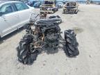 2019 Polaris Sportsman 850 High Lifter Edition