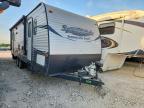 2017 Keystone Summerland 2660RL
