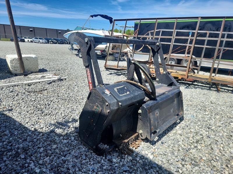 2025 Farm Farm Equipment