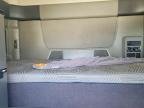 2014 International LF687 Semi Truck