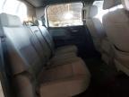 2017 Chevrolet Silverado C2500 Heavy Duty