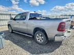 2019 Dodge 1500 Laramie