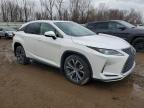 2020 Lexus Rx 350 Base