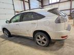 2008 Lexus Rx 400h Base