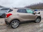 2014 Buick Encore Premium