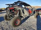 2022 Polaris General Utility Vehicle