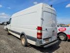 2014 Freightliner Sprinter 2500 Delivery Van