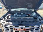 2024 GMC Sierra K2500 Denali
