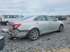 2009 Lexus Es 350 Base