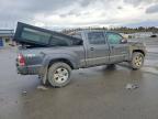 2014 Toyota Tacoma V6