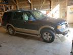 2005 Ford Expedition Eddie Bauer