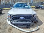 2023 Ford F150 Super Cab